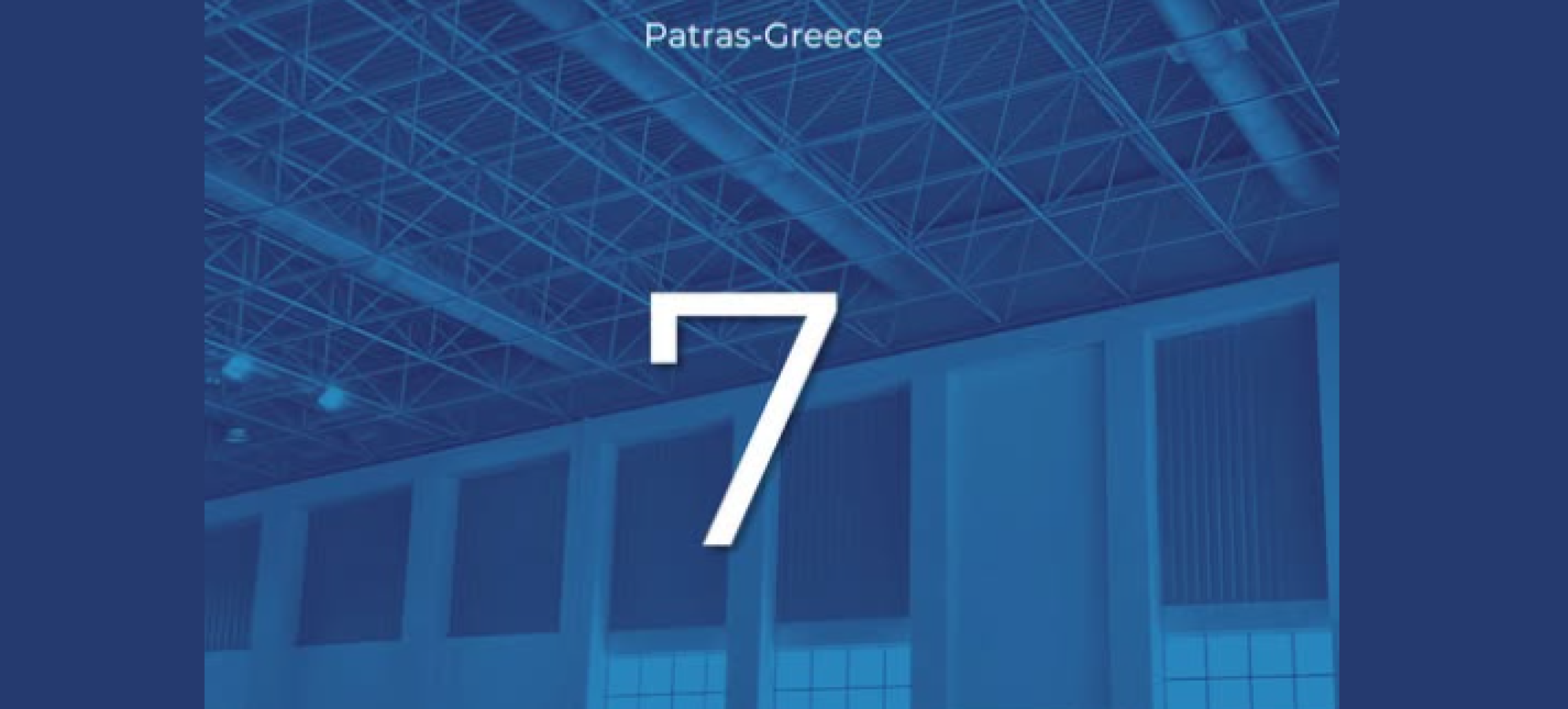 Ναυτικός Όμιλος Κορίνθου: 7 νέα ρεκόρ πριν από τη Β’ Φάση του Πανελλήνιου Πρωταθλήματος Κολύμβησης